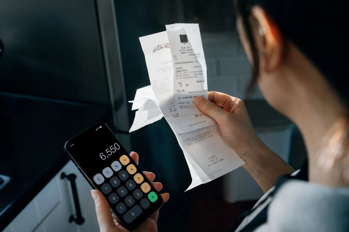 Nova taxa Selic: Copom Reduz Juros para 14%. O que muda para o seu bolso?