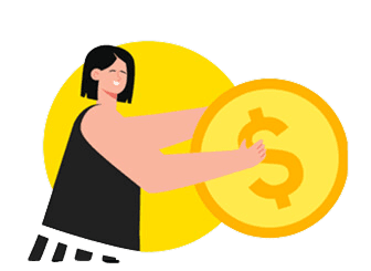 woman-holding-coin-mobile