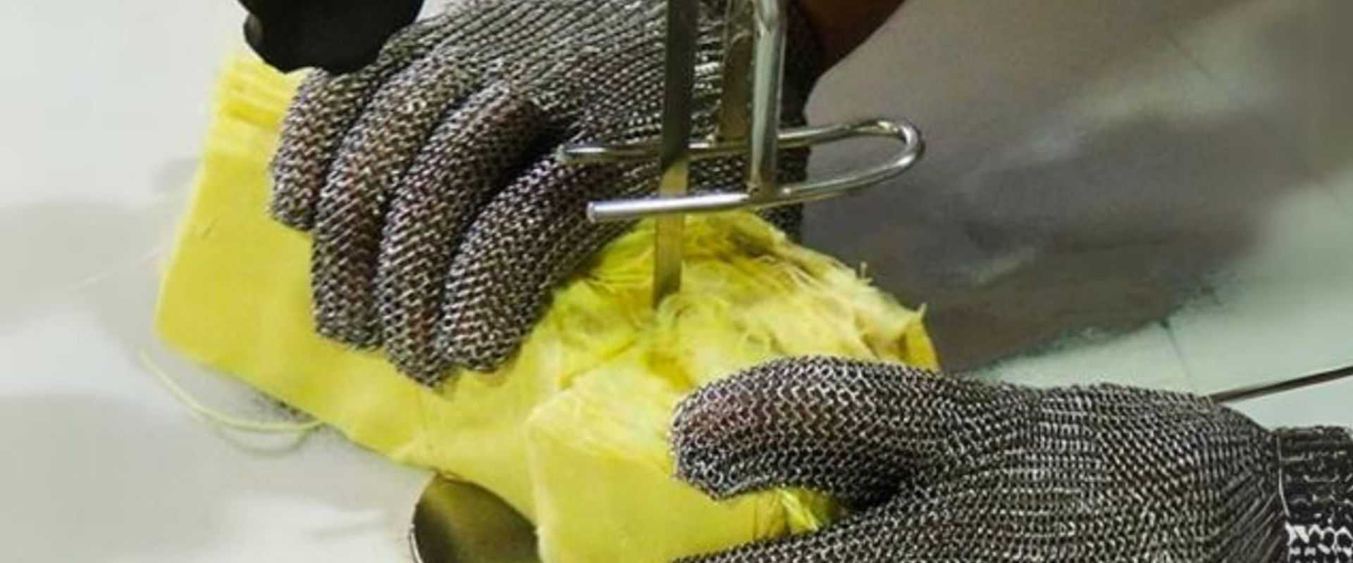 o-que-e-kevlar
