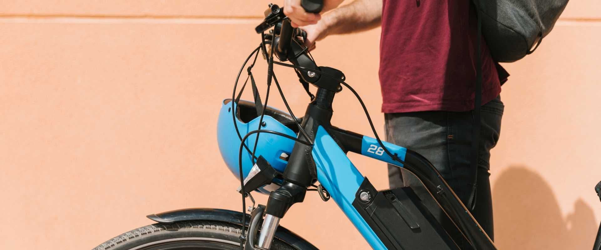 bicicleta-eletrica