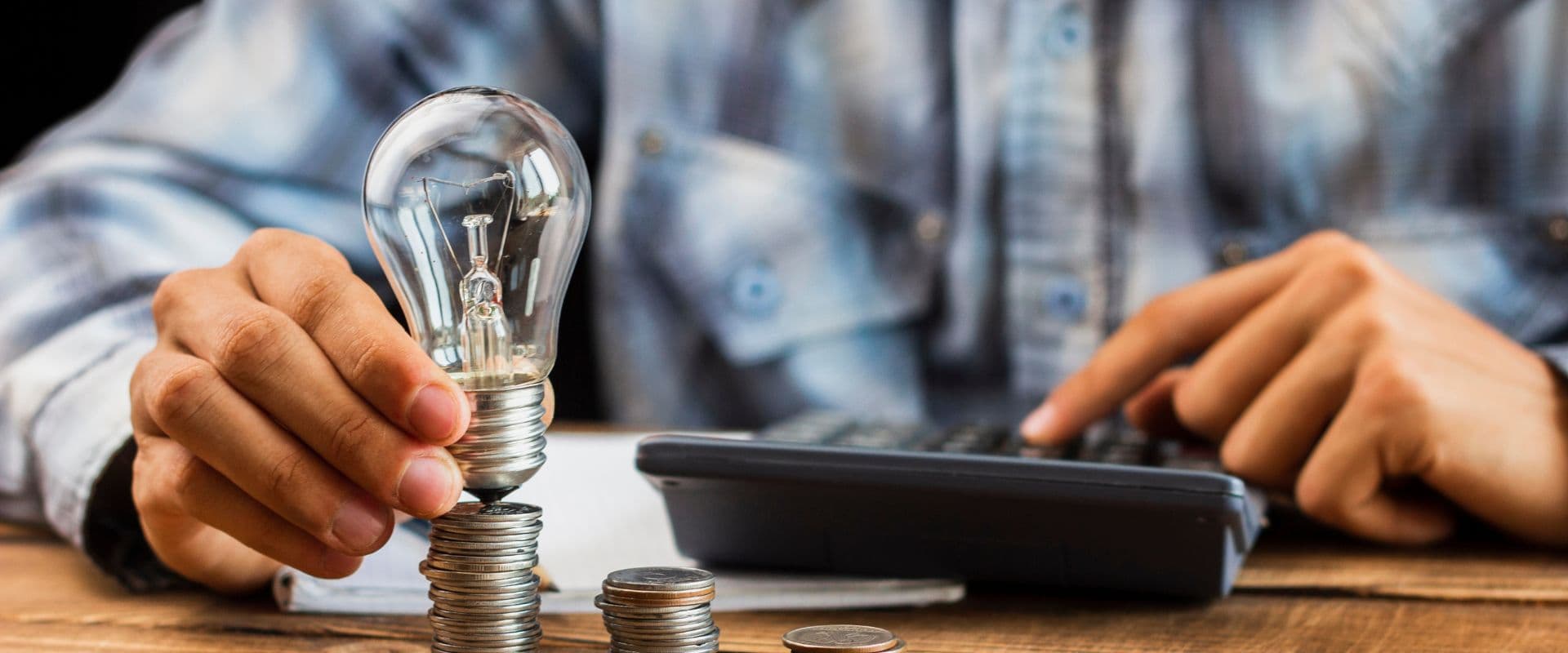 copel-segunda-via-da-fatura-como-emitir