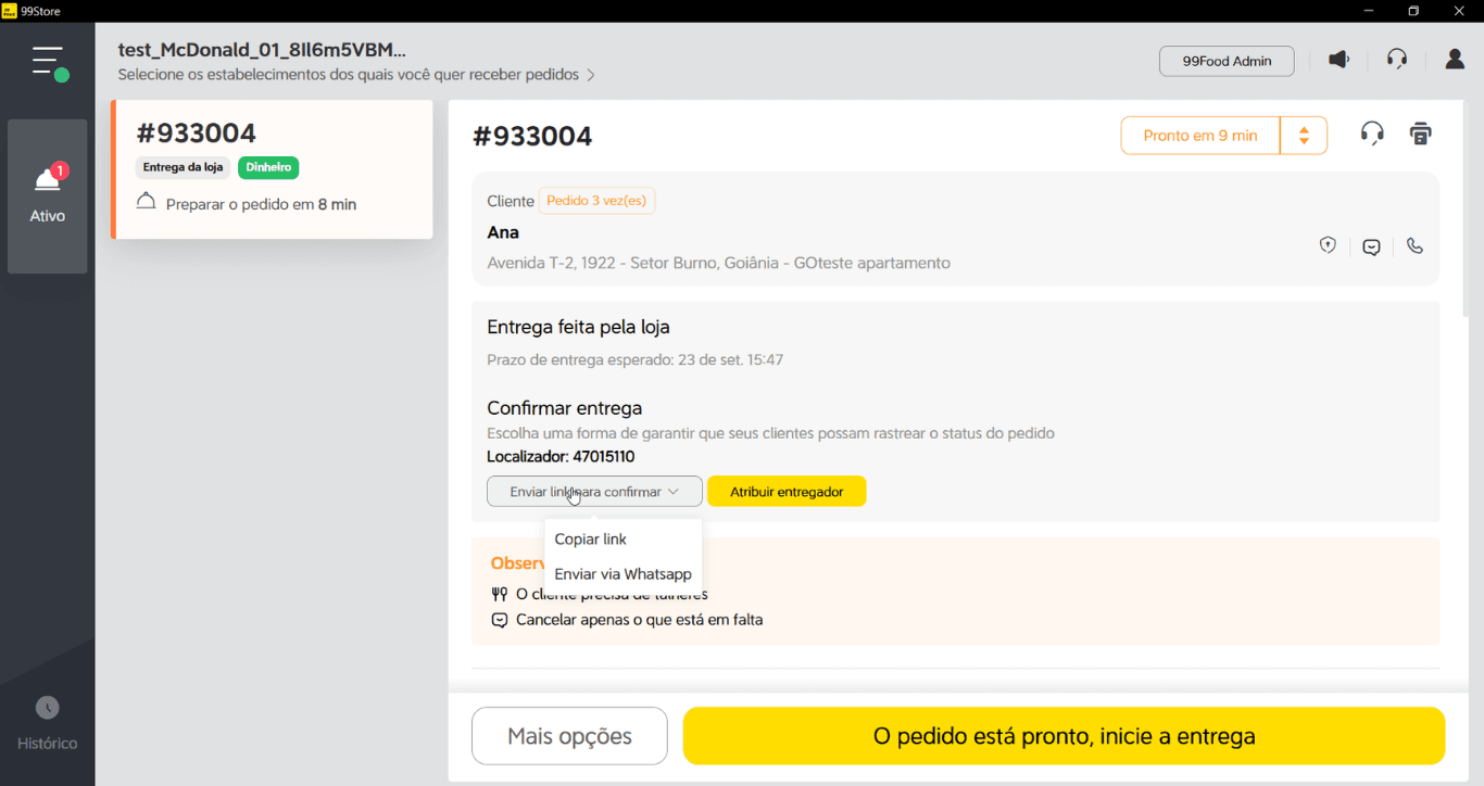 br.guide.how-to-activate-the-locator-of-your-courier-in-store-delivery-2