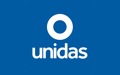 img-unidas-card-classificados