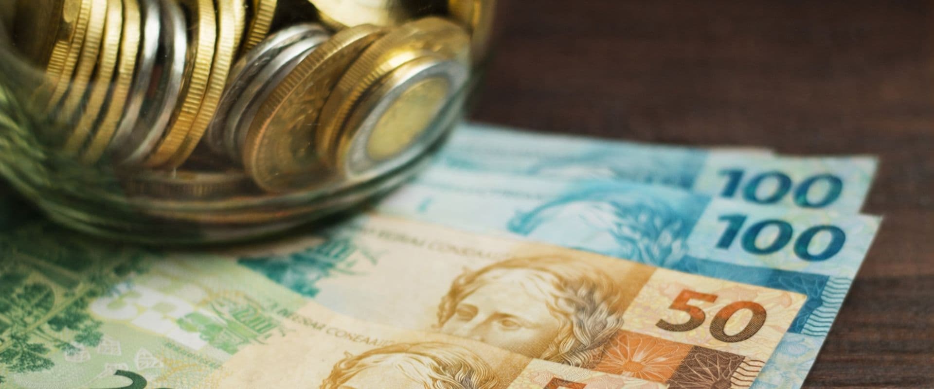 restituicao-irpf-2025-receita-federal-abre-consulta-ao-lote-residual-de-dezembro