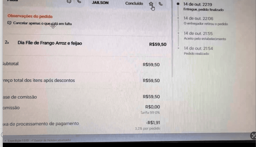 br-guide-how-to-block-drivers-at-99food-1