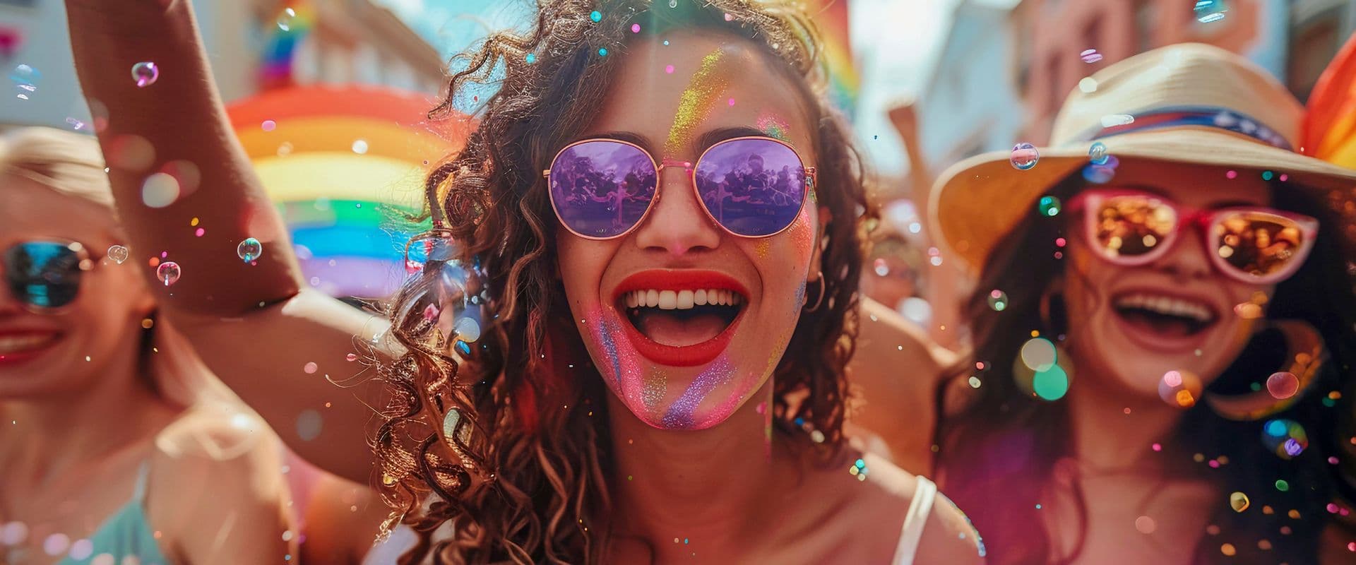 carnaval-em-belo-horizonte-2026-o-que-fazer-blocos-e-shows