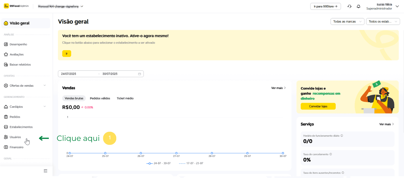 br.guide.how-to-add-D-Users_1