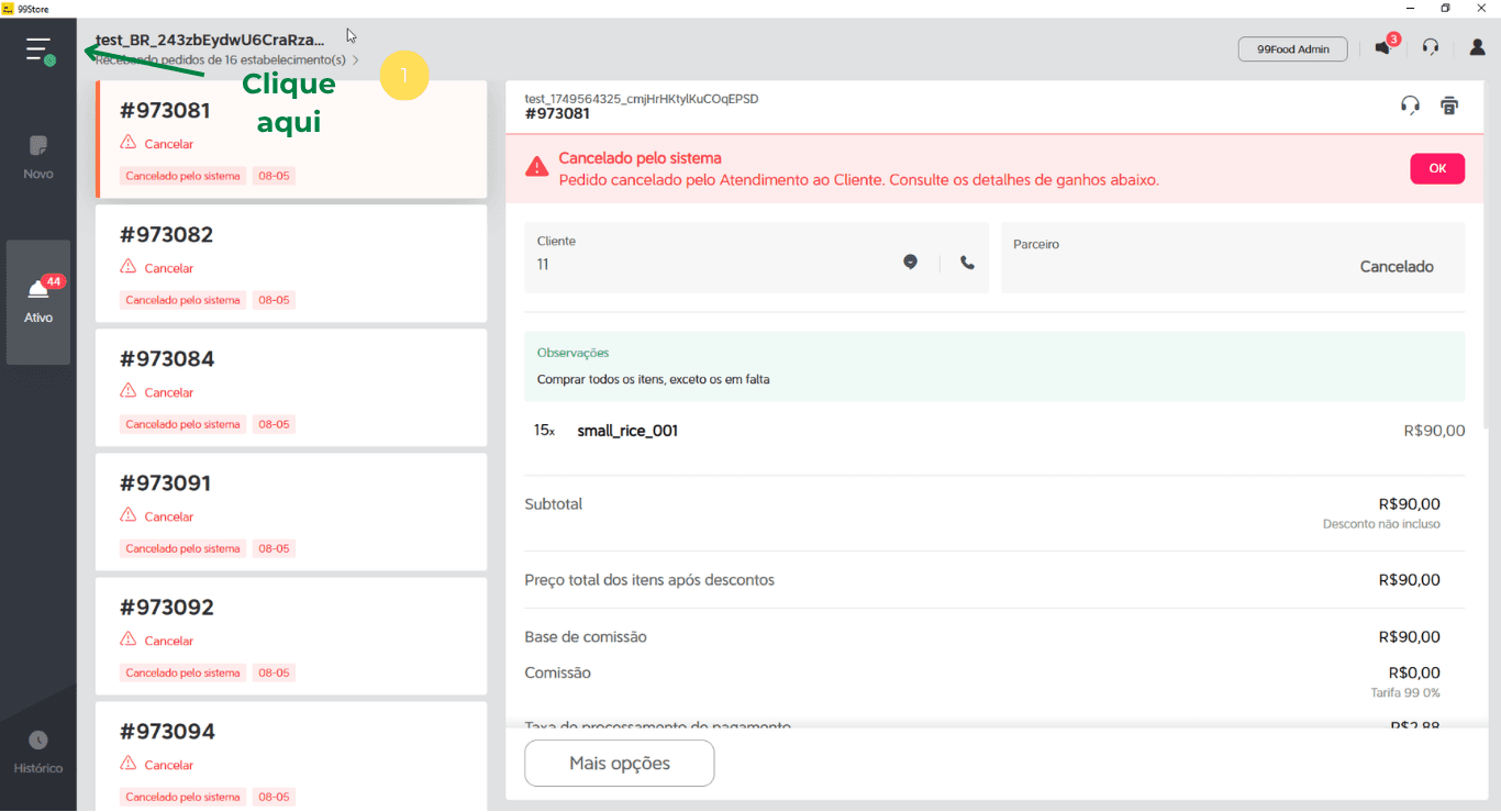 br.guide.how-to-activate-the-multi-pad-feature-2
Como gerenciar pedidos de diferentes estabelecimentos no mesmo aparelho