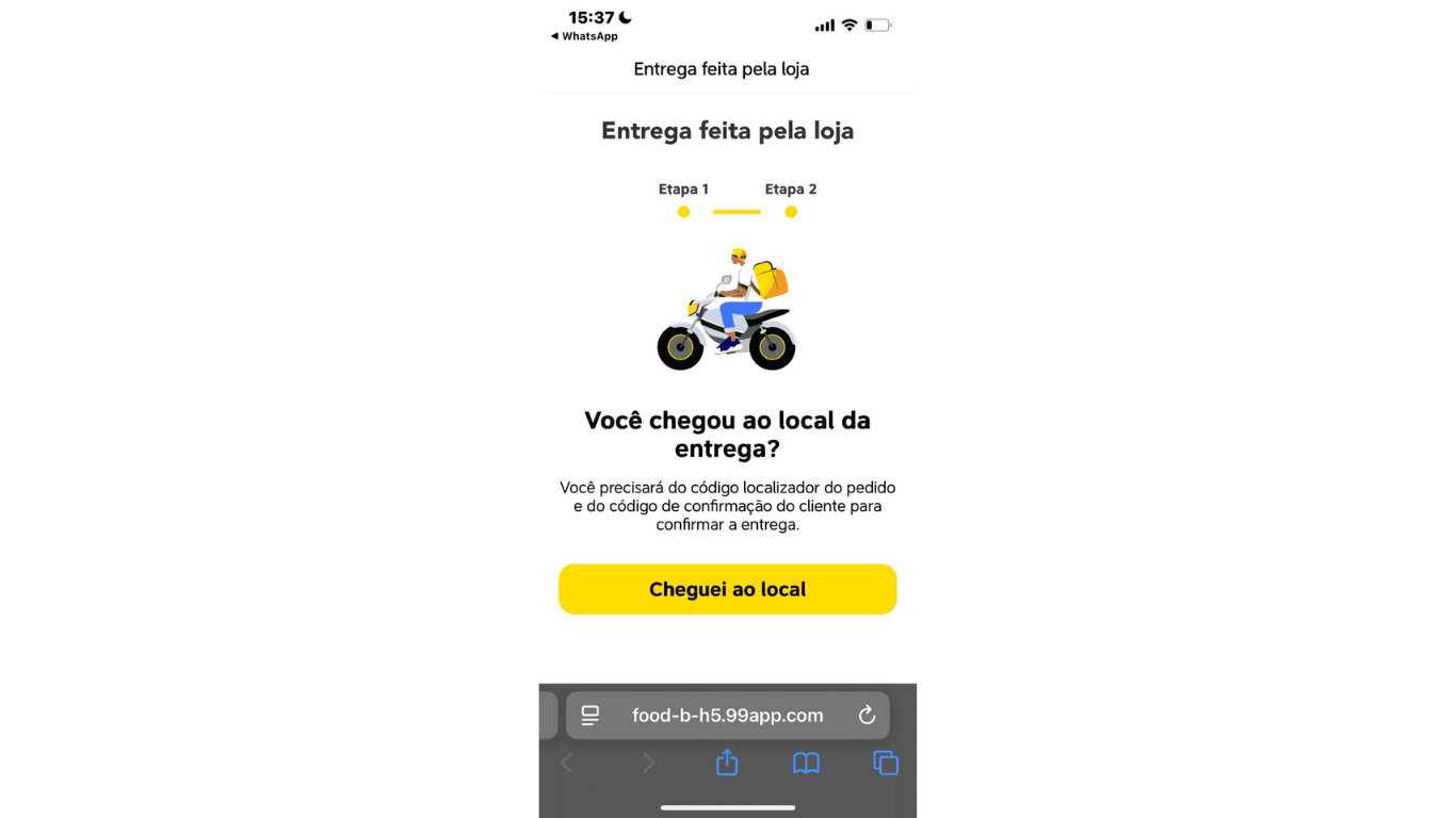 br.guide.how-to-activate-the-locator-of-your-courier-in-store-delivery-4