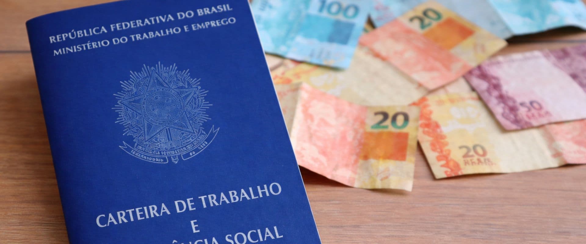 seguro-desemprego-o-que-e-e-como-dar-entrada