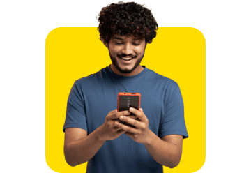 man-holding-phone-mobile