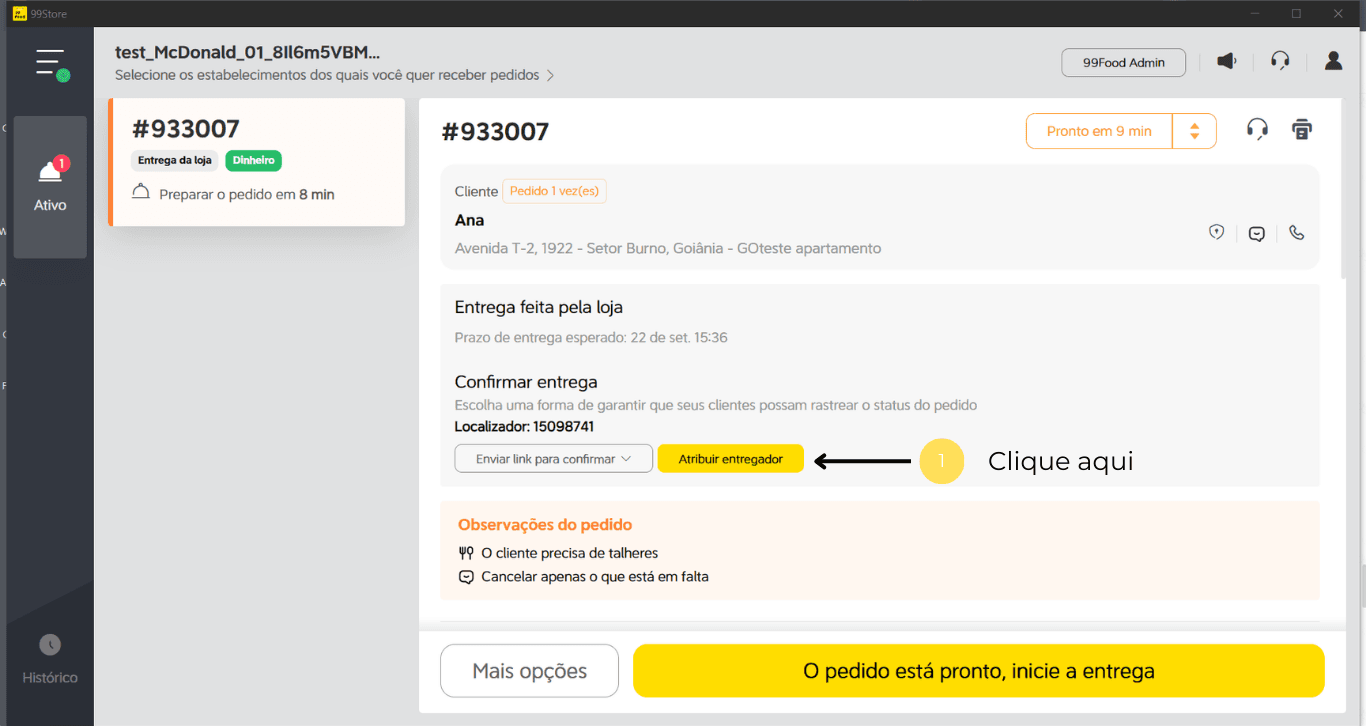 br.guide.how-to-atrtibute-to-a-Driver-1