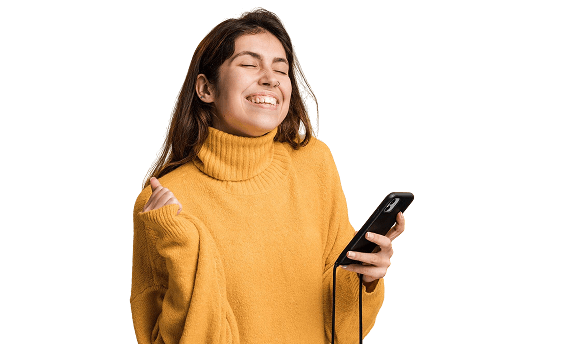 99pay-account-banner-dk