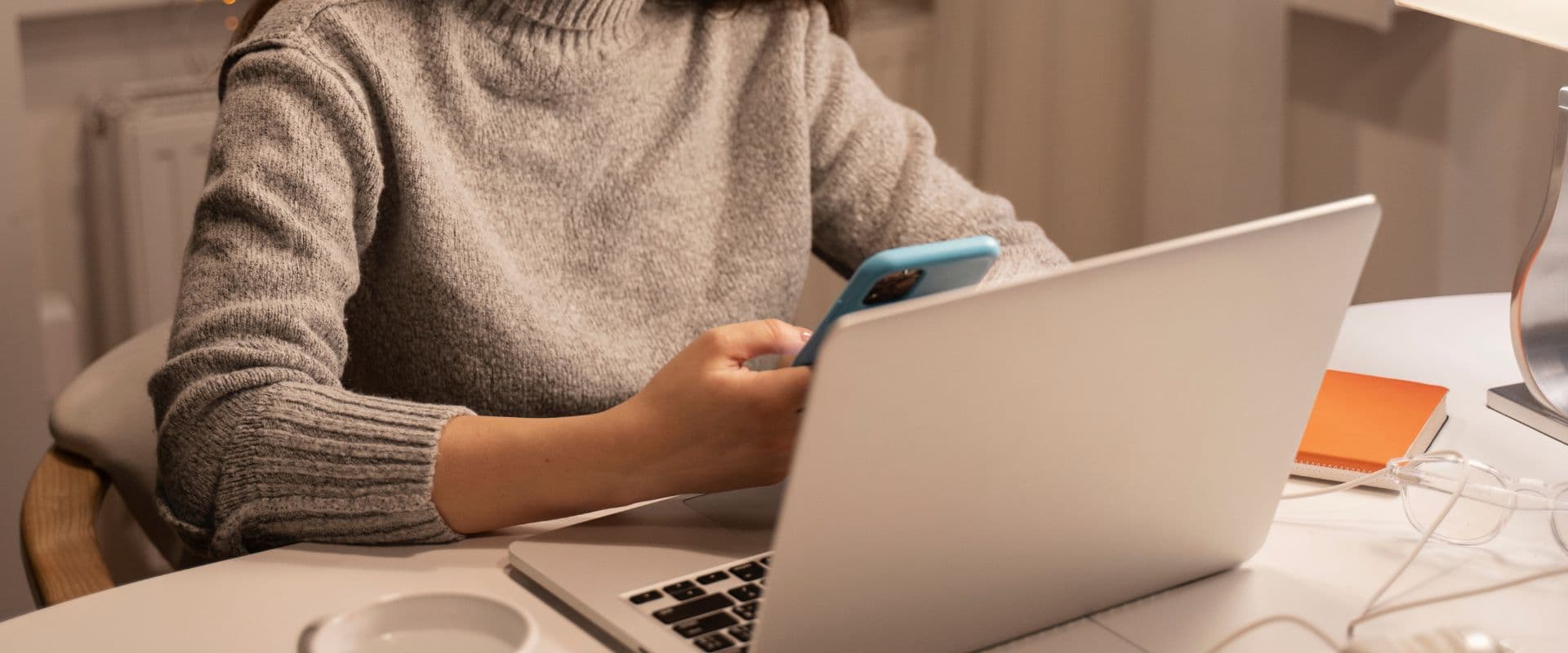 como-pagar-boleto-online-dicas-praticas-para-facilitar-seu-dia-a-dia