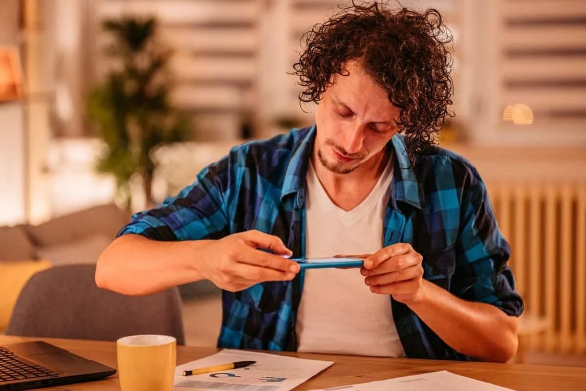 Como pagar boletos com cartão de crédito com a 99Pay