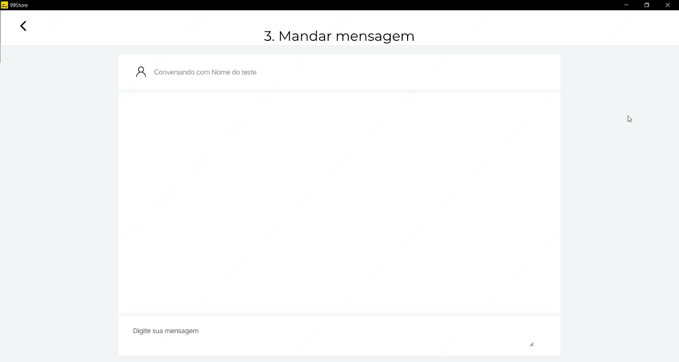 br.guide.how-to-use-the-Test-Order-10