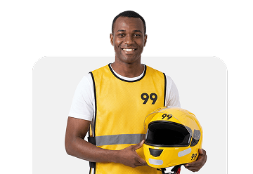 capacete