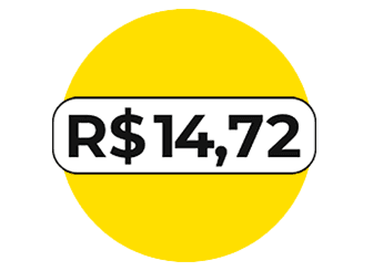 price-image