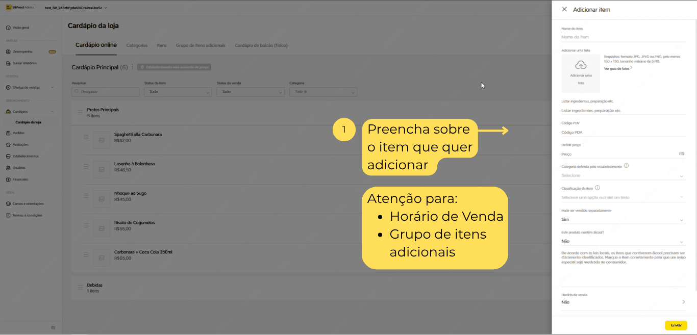br-guide-how-to-create-individual-items-in-the-menu-4