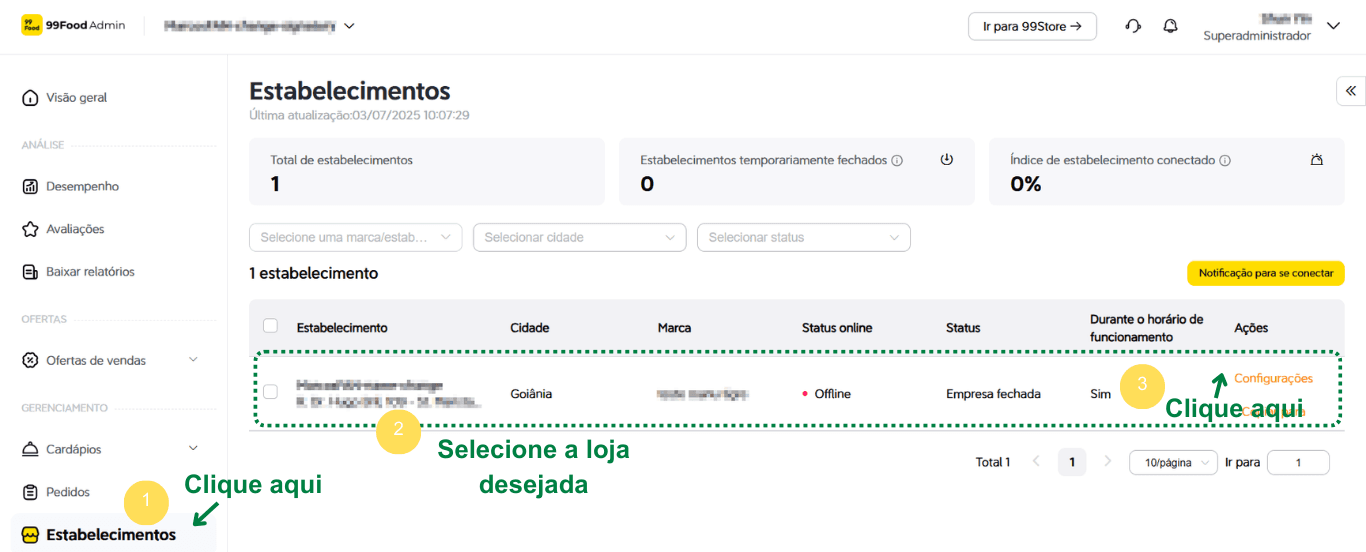 custos-aplicados-ao-restaurante-1