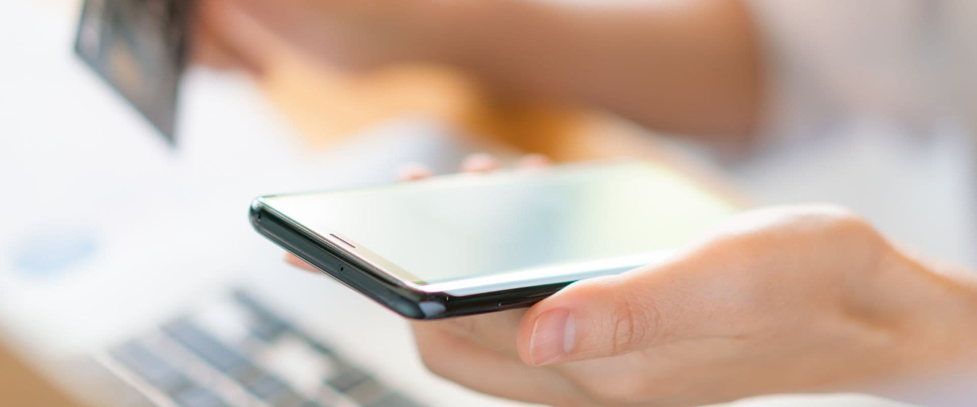 conta-digital-ou-banco-tradicional-quais-as-diferencas-e-os-beneficios