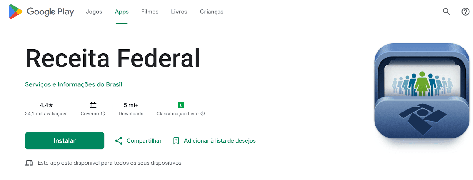 Imagem