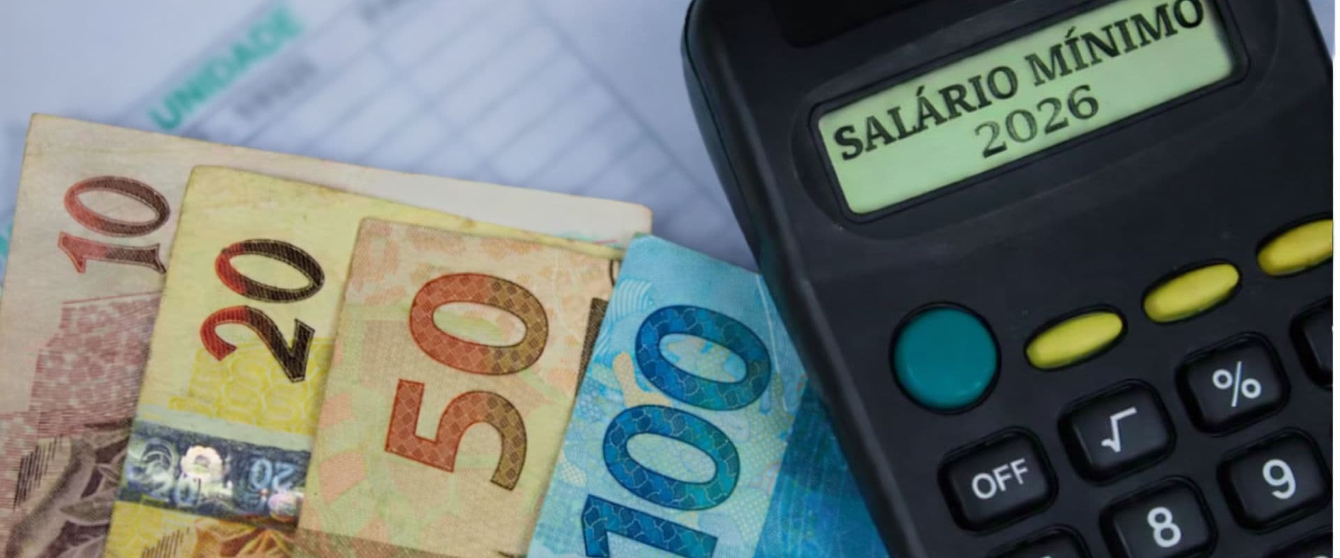 salario-minimo-2026-novo-valor-comeca-a-ser-pago-em-2026
