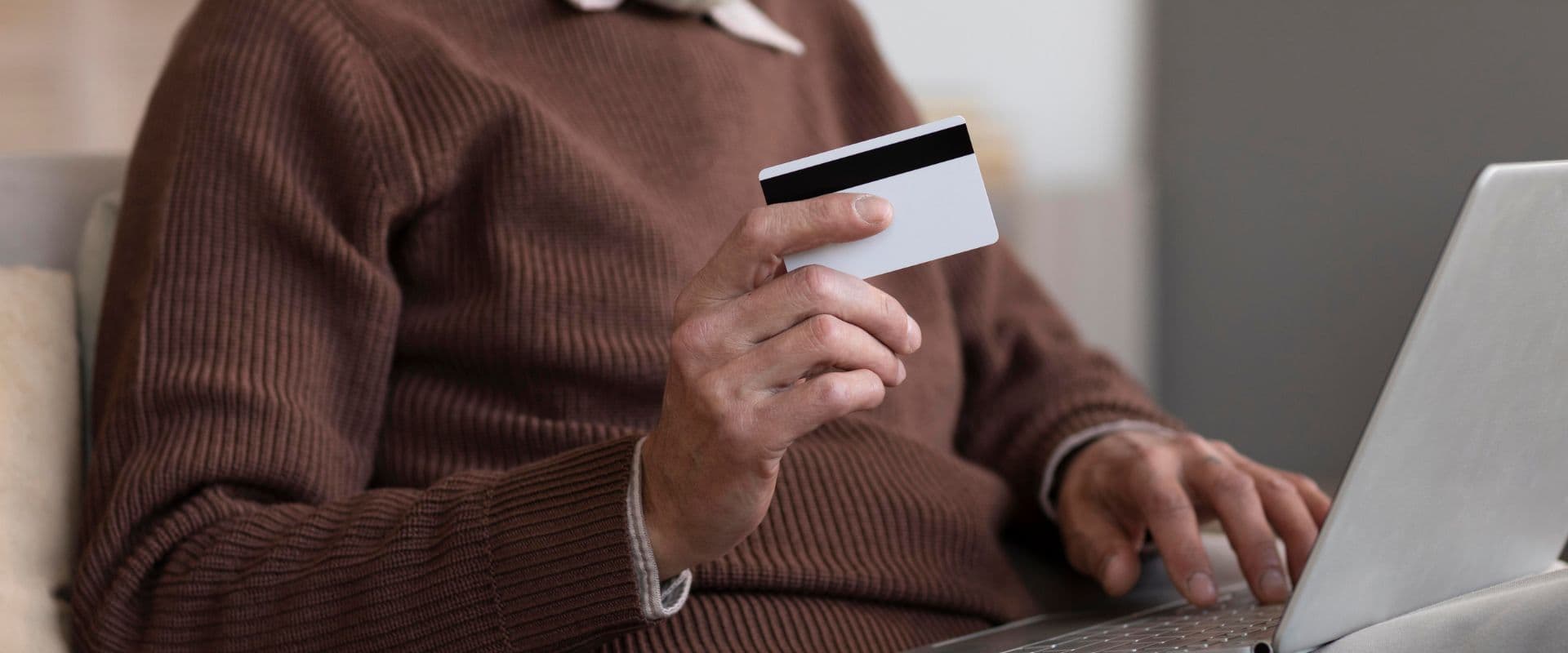 pagamento-inss-aposentados-e-pensionistas-comecam-a-receber-beneficio-de-fevereiro
