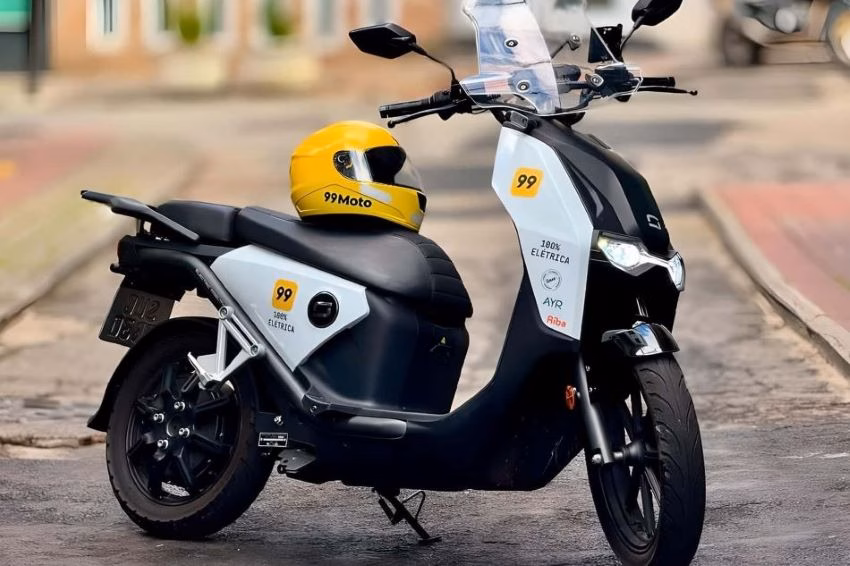 riba-99-motos-eletricas