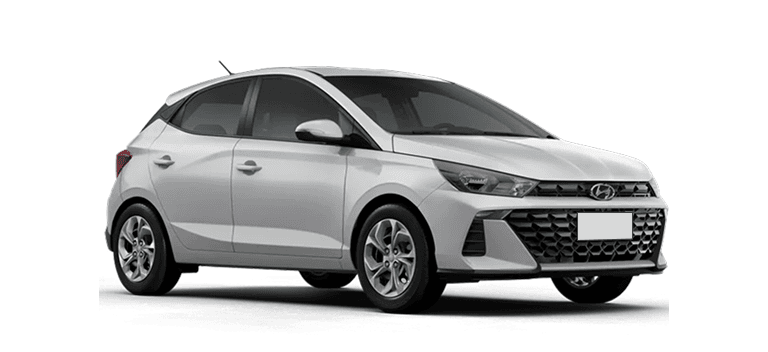 Hyundai-HB20-Comfortline-1.0-Auto.png