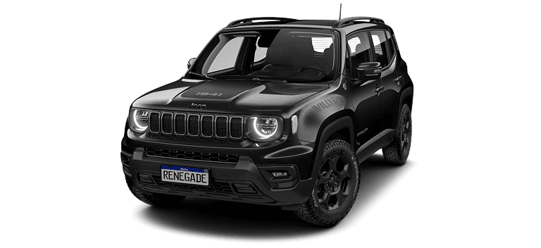 Jeep-Renegade-Longitude-T270-1.3-Auto.png
