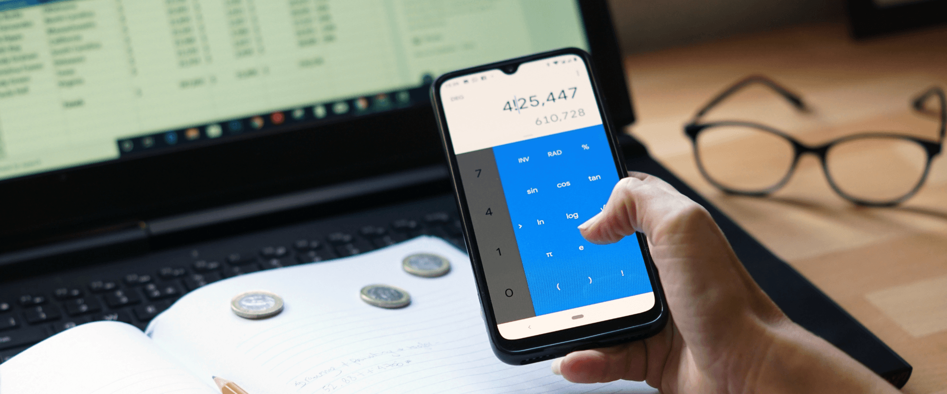 Baixe o app 99 | Cadastre-se como Motorista ou Solicite uma viagem