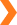 flecha laranja
