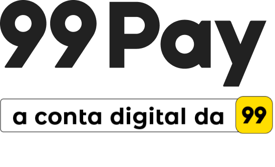 Logo 99Pay