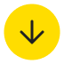 Icone flecha amarela