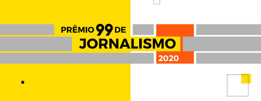 99 abre as inscrições de curso para jovens talentos do jornalismo