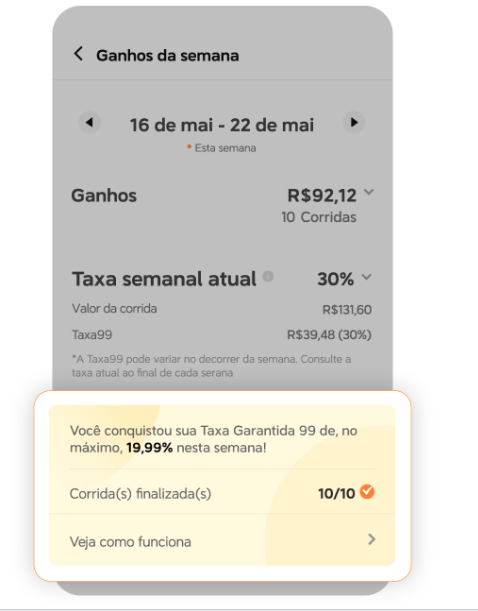 App Pagando Certo: Baixou, ganhou R$ 60,00 no Pix? Veja como funciona!