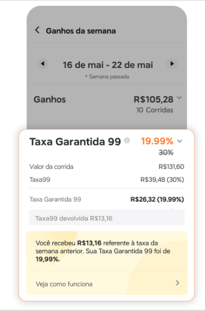 App Pagando Certo: Baixou, ganhou R$ 60,00 no Pix? Veja como funciona!