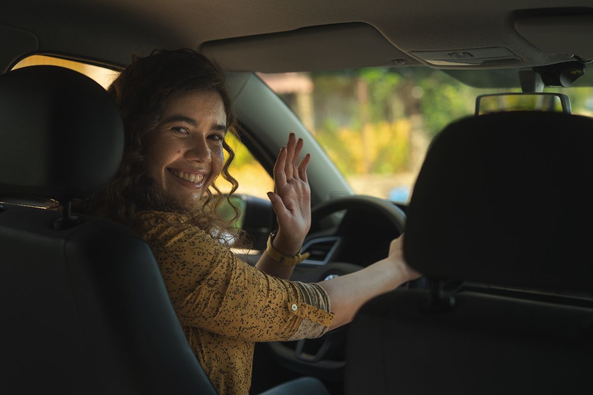 Dirija com segurança: iniciativas da 99 que promovem uma melhor experiência para o motorista parceiro(a)