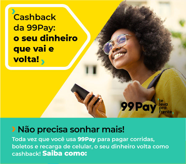 cashback-99pay