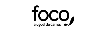 Logotipo Empresa Parceira Modiva